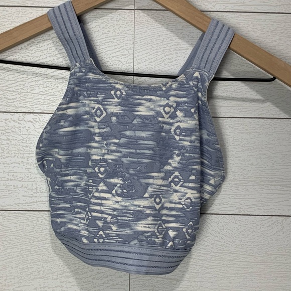 Free People Other - NWOT XS Free People Sports Bra